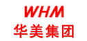 华美集团多米诺喷码机厂家无锡邦信多米诺喷码机价格